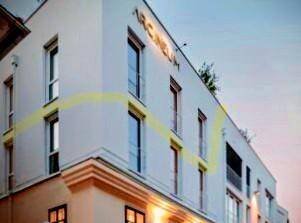 HELL - FREUNDLICH - ZUM WOHLFUEHLEN