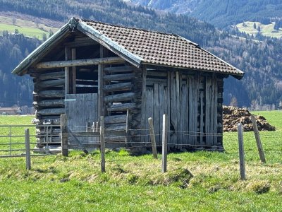 Schönes RMH in Piesendorf für die Familie oder zur touristischen Vermietung