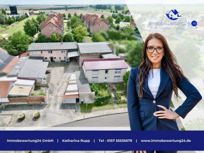 Zwei Häuser, ein Zuhause – Ihr Wohntraum auf großem Grundstück!
