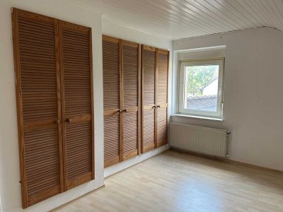 I. Parallelstraße, 44791 Bochum
