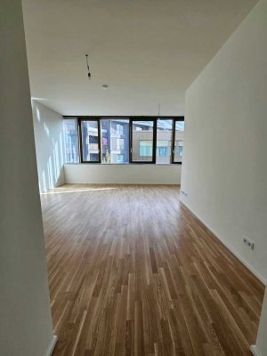 Platz für die ganze Familie | Neubau