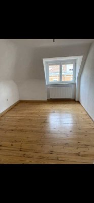 400 € - 40 m² - 1.0 Zi.