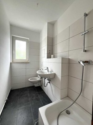 Wohnglück im Grünen