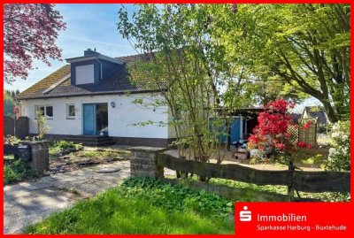 Wohlfühlen in meinem neuen Zuhause!
