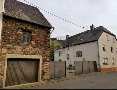 MOSELPERLE MIT VIEL POTENIAL