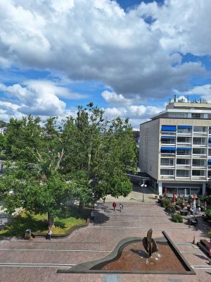 Appartement in Wiesbaden