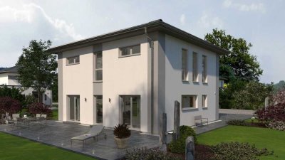 IHR OKAL HAUS -  IHR LIEBLINGSORT
