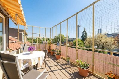 Zwei Attraktive Kapitalanlagen in Leverkusen – solides Investment mit Perspektive