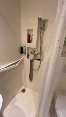 Studentenwohnung Nachmieter gesucht