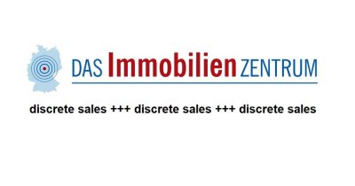 Neubau-Erstbezug: 3-Zimmerwohnung - Luxus trifft Eleganz innerhalb des Göttinger Walls