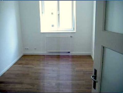 Großzügige 5- Zimmer- Wohnung in Kempten/Haubenschloß