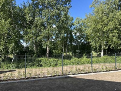 Am Reselager Bach 8, 49401 Damme