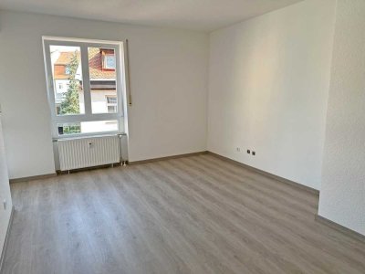 2-Zi-Whg. in den Theatergassen