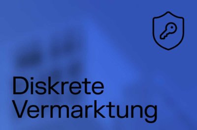 Kernsanierte Kapitalanlage. Vermietetes Wohn- & Geschäftshaus. Ausbaureserve im Dach und Remise