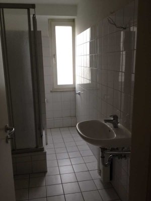 2-Raum Appartement in Sterkrade Mitte