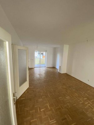 Wohnung in Luftenberg - 2 Zimmer, Loggia, Stellplatz, nur 663,83 € Miete!