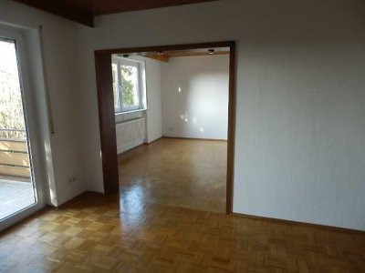 Provisionsfrei! 4 Zimmerwohnung von privat zu vermieten