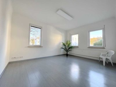 Helle 3,5-Zimmer-Wohnung zentral gelegen in Stuttgart-Degerloch