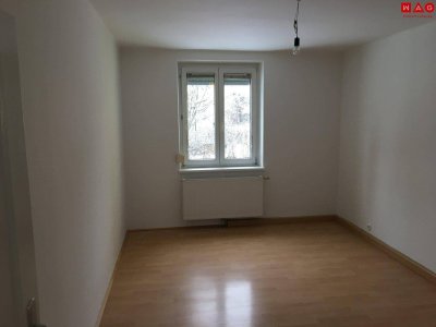 Erstklassige Single oder Pärchen-Wohnung mit versprechend hoher Wohnqualität! ! Perfekte Infrastruktur durch zentrumsnahe Lage gegeben!