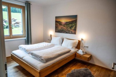 TRIEBENSTEIN Hideaway! Ferienapartment in Hohentauern zum Verkauf!