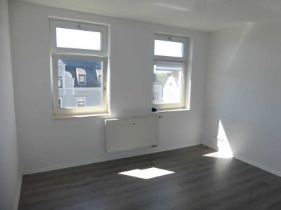 renovierte 3-Raumwohnung im 1.OG in Oberlungwitz (Nutzung)
