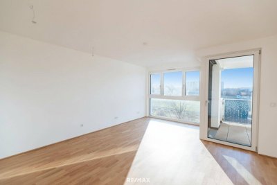 MODERN, EFFIZIENT, WERTBESTÄNDIG! PROVISIONSFREI!