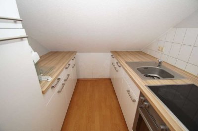Eigentumswohnungen im Herzen Erfurts zum Verkauf