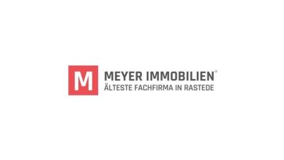 Neuwertiges EFH in zentraler Ortslage von Wiefelstede! (Objekt-Nr.: 6121)