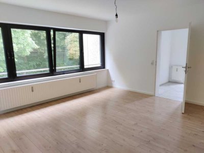 Solingen-Mitte - Ruhig gelegene 3-Zimmerwohnung!