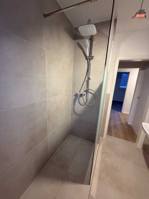 Siegfriedstraße 15, 64658 Fürth