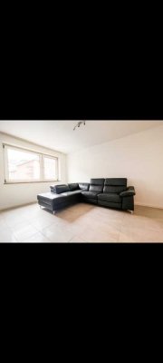 700 € - 55 m² - 2.0 Zi.