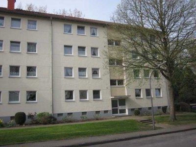 Grenzenlos wohlfühlen: Barrierearmes Wohnen - komfortabel und sicher!