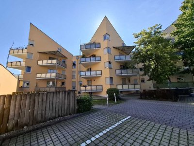 SCHMUCKKÄSTCHEN MIT AUFZUG - KURZFRISTIG BEZIEHBAR