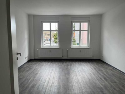 Nachmieter gesucht zum 01.10.2025