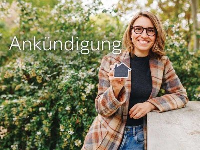 Exklusive 2-Zimmer-Wohnung in der begehrtesten Lage der Stadt