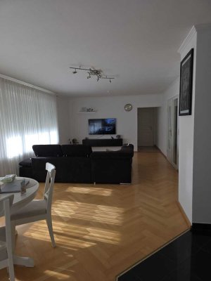 Geräumige 3-Zimmer-Wohnung zur Miete in 76855, Annweiler Am Trifels