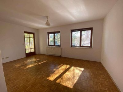 Wunderschöne 3-Zimmer Wohnung mit Terrasse zu vermieten!