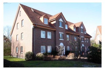 BEISPIELANGEBOT WG Zimmer in Wechloy für Studenten/Azubis/Schüler