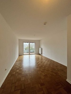 Frühlingsaktion* Erste Kaltmiete geschenkt