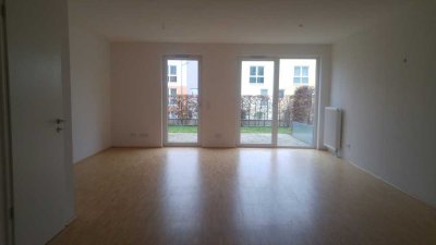 Tolles Reihenmittelhaus in begehrter Lage von Hannover - Bemerode