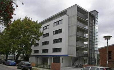 Nur für Studenten ! Wohnen und Lernen - Apartment
