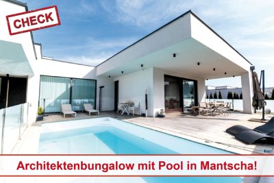 derzeit reserviert!