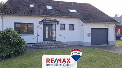 Einfamilienhaus auf Traum - Grundstück! (TJ-6471)