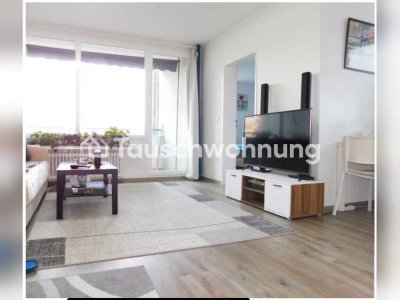 Tauschwohnung: TAUSCHE WOHNUNG  VON WUPPETAL NACH BONN UND UMGEBUNG