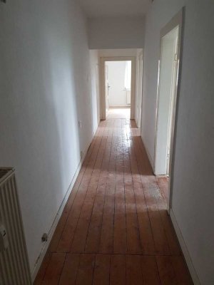 Nachmieter für charmante 2-Zimmer-Wohnung in Göttingen gesucht
