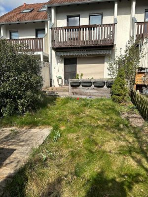 Berlin-Karow: 6 Zimmer | Garten | Vollkeller – Perfekt für Familien