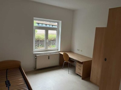 Möbliertes Studentenapartment- Only for Students