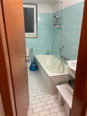 Wohnung in Eislingen zu vermieten