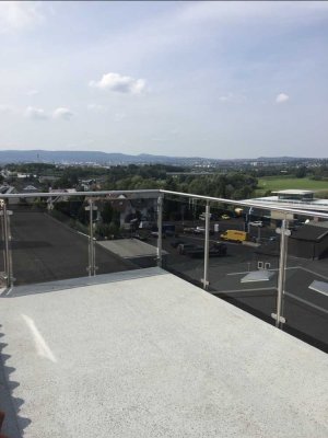 Kasseler Straße 26, 34266 Niestetal