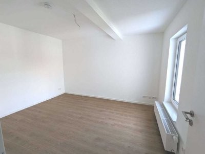 Moderne WG-Zimmer ab 01.07.2026!
